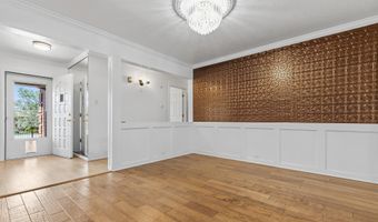 33 High Sierra Dr, Alamogordo, NM 88310