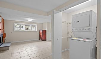 175 Florida Ave, Cranston, RI 02920