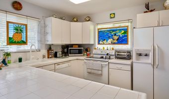 3387 Kuaua Pl, Kihei, HI 96753