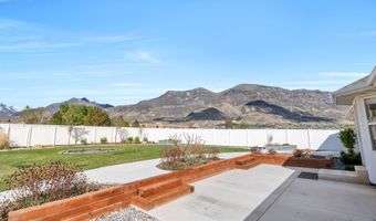 1275 E MURDOCK Dr N, American Fork, UT 84003