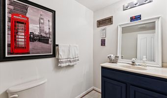 1032 SEARAY Ct, Abingdon, MD 21009