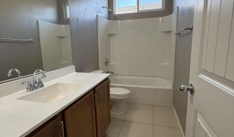 5886 S 247th Ln, Buckeye, AZ 85326