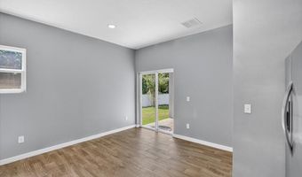 1997 MARSHALL St, Bartow, FL 33830