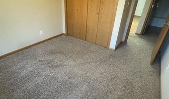 2435 Aspen Rd 204, Ames, IA 50010
