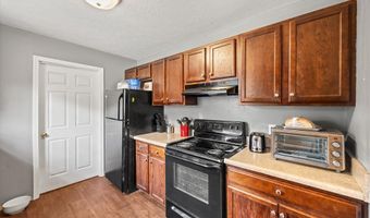6223 Cheyenne Trl, Baxter, TN 38544