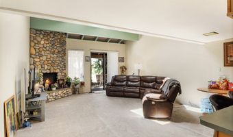 321 Ski Way NE 187, Incline Village, NV 89451