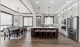 912 Holstein Ct, Gardnerville, NV 89460