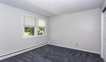 79 Blackstone St 79, Bellingham, MA 02019