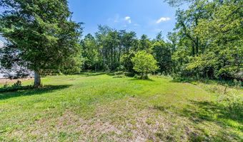 309 Timber Rd, Barren Springs, VA 24313