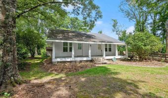 29809 S Cafe Line Rd, Albany, LA 70711