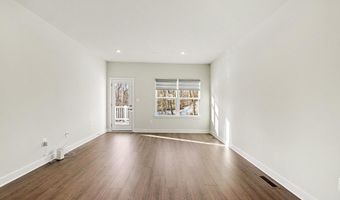 961 SWILKEN BRIDGE Rd, Aberdeen, MD 21001