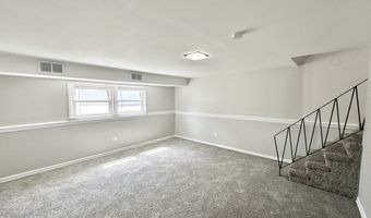 3609 W 121st St, Alsip, IL 60803