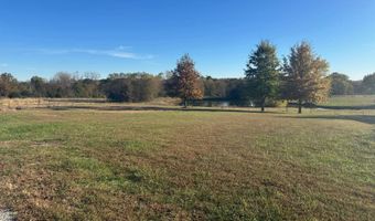 23058 160th St, Altamont, MO 64620