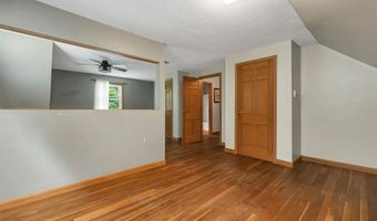 1 Woodland Cir, Bow, NH 03304