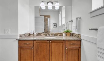 1215 Cedar Ave 301, Boulder, CO 80304