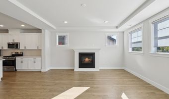 18315 SW SILVERTIP St, Beaverton, OR 97007