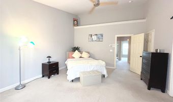 3114 Luke Crossing Dr, Charlotte, NC 28226