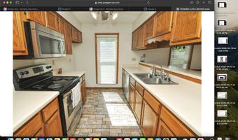 3864 ALTRURIA Rd, Bartlett, TN 38135