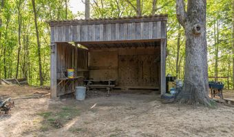 13323 Ellison Trce, Birchwood, TN 37308