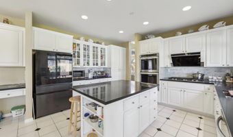 5004 Star Mine Way, Antioch, CA 94531