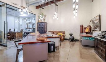 6103 S Coulter St, Amarillo, TX 79119