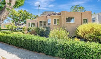 3114 Thompson Ave, Alameda, CA 94501