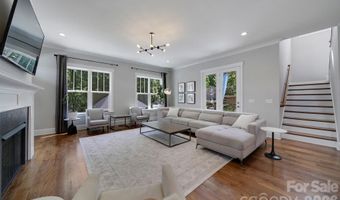 3015 Commonwealth Ave, Charlotte, NC 28205