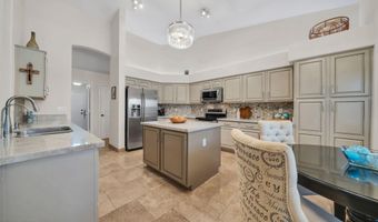 4443 E Barwick Dr, Cave Creek, AZ 85331
