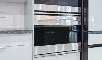 10534 Mandarino Ave, Las Vegas, NV 89135