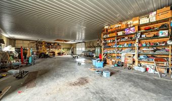 659 Trabing Rd, Buffalo, WY 82834
