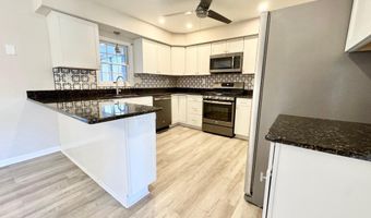 117 JENNIFER Ln, Felton, DE 19943