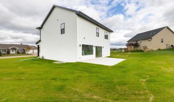 6074 Stockwood, Asbury, IA 52002