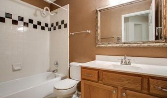 2026 Fox Glen Dr, Allen, TX 75013