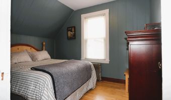 348 Champlain St, Berlin, NH 03570