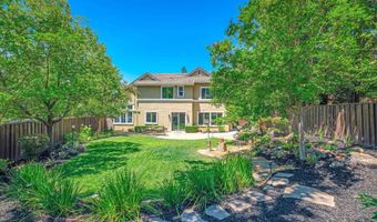 86 Candleston Pl, Alamo, CA 94507