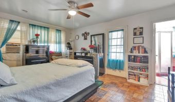 4028 Ledgewood Dr, Cincinnati, OH 45229