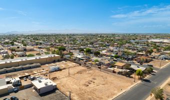 N 6th Street 12, Avondale, AZ 85323