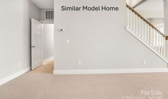 95 Creekside View Dr, Asheville, NC 28804