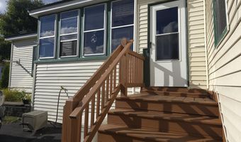 104 Summer St, Berlin, NH 03570