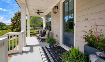 6410 Halcyon Garden Dr, Alpharetta, GA 30005