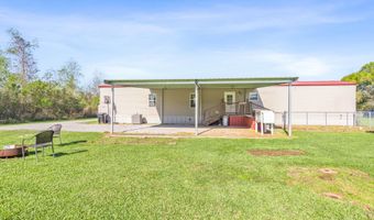 15703 Candice Ln, Abbeville, LA 70510