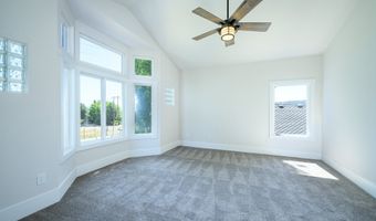 11280 SW PINTAIL Loop, Beaverton, OR 97007
