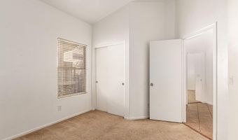 1750 E CHAPARRAL Dr, Casa Grande, AZ 85122