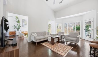 1385 Woodvine Way, Alpharetta, GA 30005