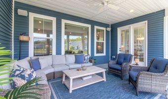 33610 STONINGTON Dr, Lewes, DE 19958