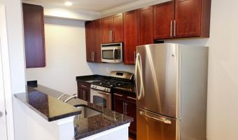5611 5TH St NW #21, Washington, DC 20011