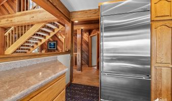 12621 Von Scheben Dr, Anchorage, AK 99516