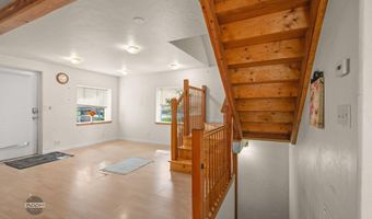432 N Bliss St, Anchorage, AK 99508
