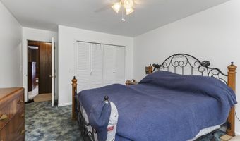 419 Sopers Mill Rd, Auburn, ME 04210