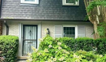 5103 SENTINEL Dr 33, Bethesda, MD 20816